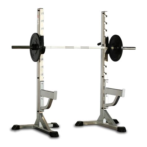 Check spelling or type a new query. High Performance Free Standing Squat Stands - Strength ...