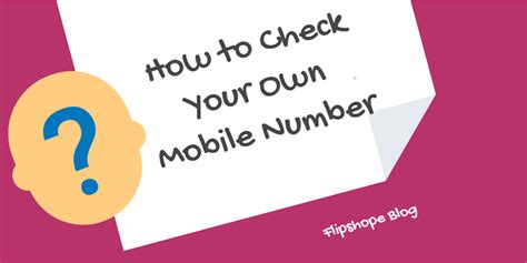 Next educational post → 4 thoughts on how to check your own phone number on the samsung galaxy s 4 craig t. How to check mobile number, find own mobile number, How to ...