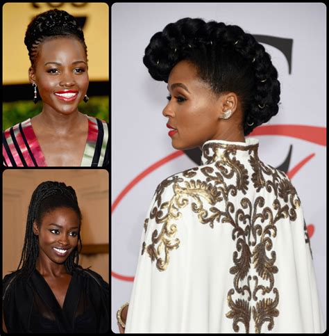 Black Women Braided Updos 2015 Summer Hairstyles 2017 Hair Colors