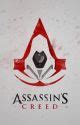 Assassins Creed X Reader One Shots Rosie Wattpad