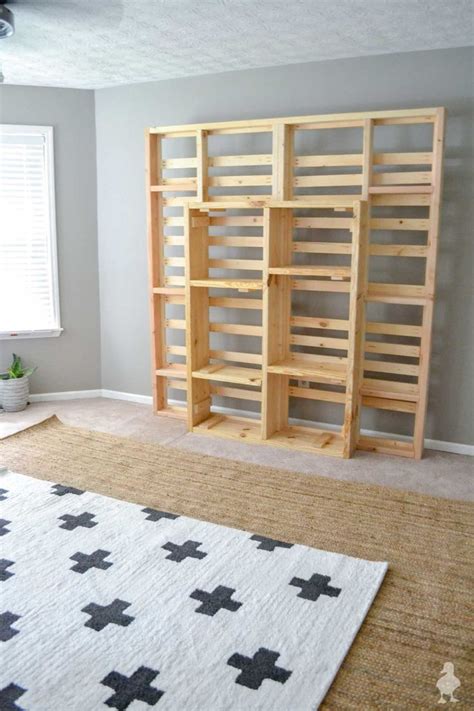 We did not find results for: DIY 'Floating' Platform Bed (King Size) | Free Plans | Diy ...
