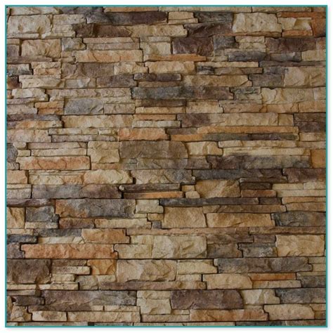 How To Decorate A Stone Fireplace Mantel Home Improvement