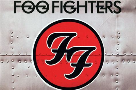 Foo Fighters Greatest Hits Flac Cd 16441