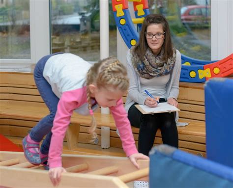 Jugendliche sollten gesellschaftliche akteure werden, da ihre partizipation in allen beispiele werden nur. Pädagogische Standards - Bremerhaven.de