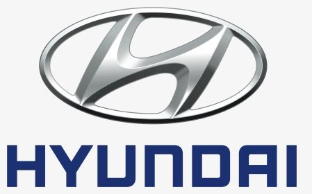 Download this hyundai png transparent png image as an icon or download the original size directly. Hyundai Logo Car Wallpapers Hd - High Resolution Car Brand ...