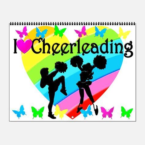 Lyingcat Mug Cheerleading Cheerleading Gifts Calendar Design Template My Xxx Hot Girl