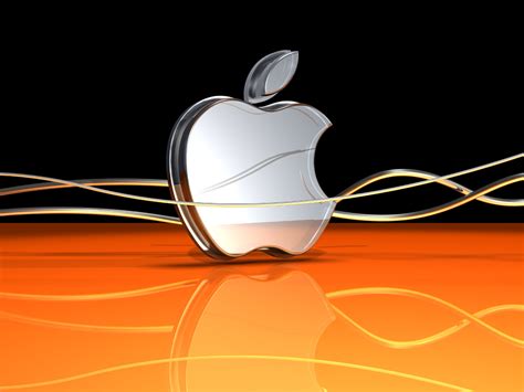 Six More Free Apple Logo Illustrations Norebbo