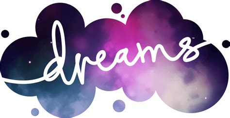 Dreams Clip Art Dreamcatcher Png Download 1024527 Free