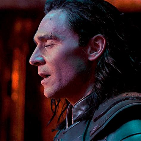 We did not find results for: loki crying gifs | Tumblr