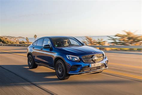 2018 glc 250 urban edition. Mercedes-AMG GLC 43 Coupe (C253) specs & photos - 2016, 2017, 2018, 2019 - autoevolution