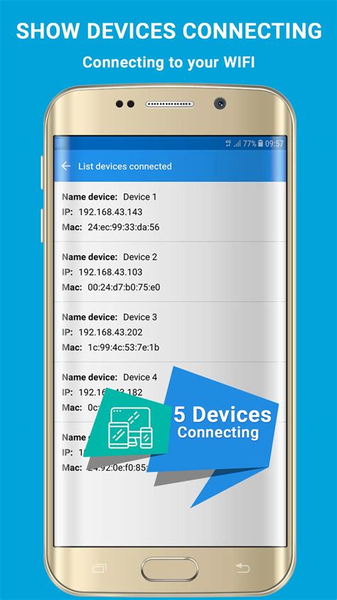 Makes no sense at all. Wifi Hotspot Free for Android - APK Download