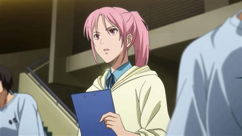 2,406 likes · 11 talking about this. Kuroko No Basket Season 4 Delayed? Movie To Arrive In ...
