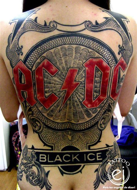 pin de jeanne reich em tattoo cantores de rock bandas de rock desenho rock