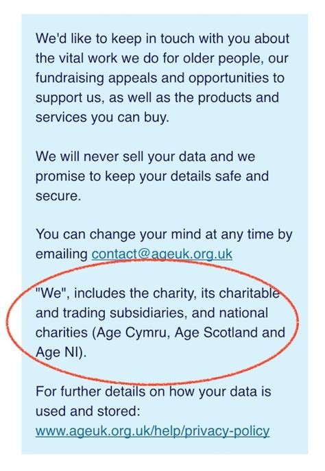 Create an equal opportunities policy template to ensure equality of opportunity for all staff. GDPR: How to create best practice privacy notices ...