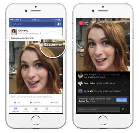 Video calling was certainly mired by poor connectivity and outdated algorithms in the past. Facebook brings photo collages to iPhone app, starts ...