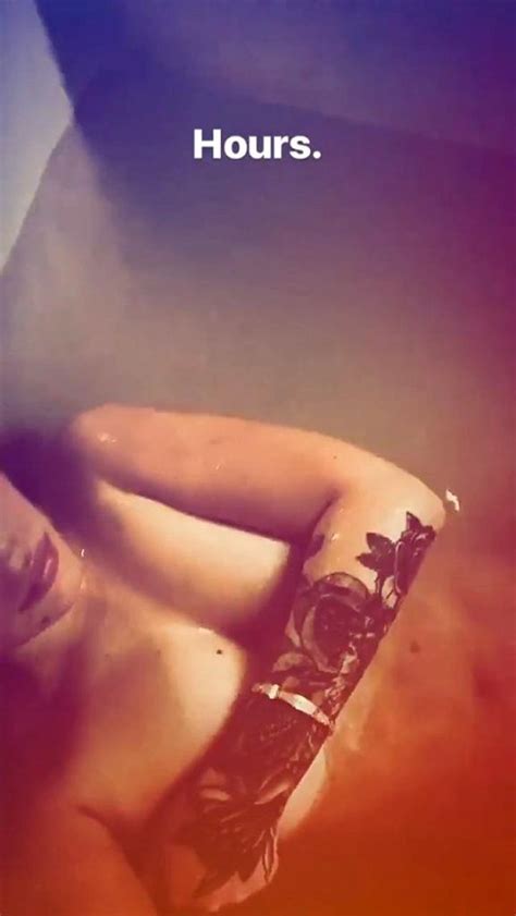 Iggy Azalea Nude Leaked Photos And Porn Scandal Planet