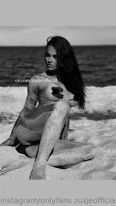Zusje Zusjeofficial Nude Leaked Photos Pinayflixx Mega Leaks