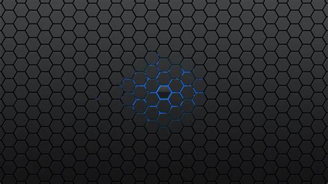 Black And Blue Abstract Wallpaper ·① Wallpapertag