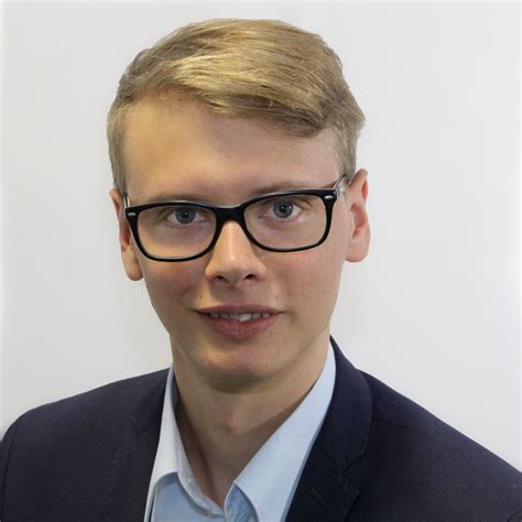 Sparda bank sudwest eg branches in ludwigshafen with swift code. Tobias Pawlik - Wirtschaftsinformatik - Hochschule ...