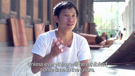 Danh Vo We The People Youtube