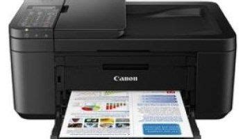 Описание:basic feature driver for hp scanjet 4570c scanner type: Ink Cartridge For Canon Tr4500