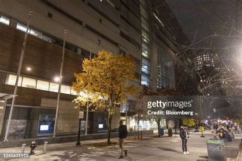 Baruch University Photos And Premium High Res Pictures Getty Images