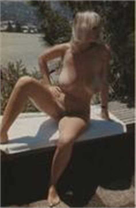 Marilyn Davis Vintage Erotica Forums