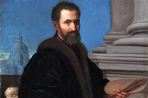 Michelangelo David Pieta And Facts Historyextra