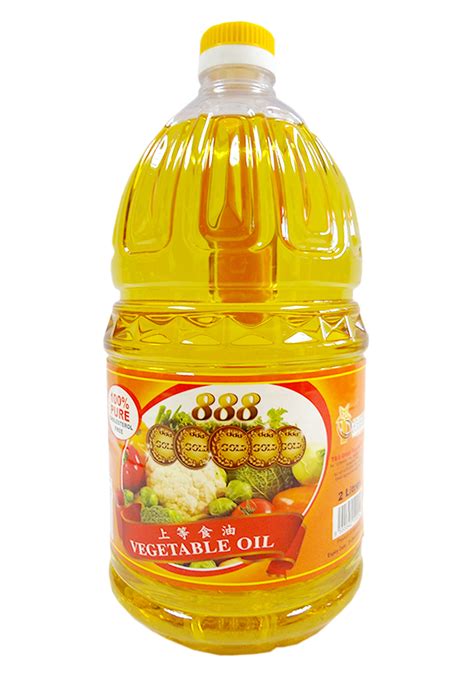 Contact with felda vegetable oil products sdn bhd. Vegetable Oil 食油 - GPO Marketing Sdn Bhd in Malaysia | GPO