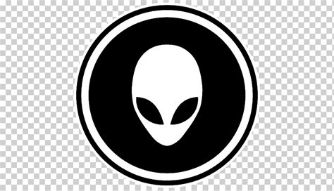 Alienware Logo Laptop Alienware Computer Icons Motorcycle Alienware