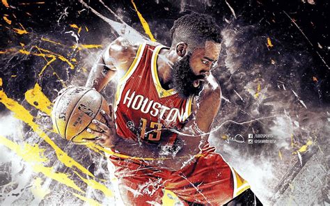 Nba Basketball Wallpapers Wallpaper Cave