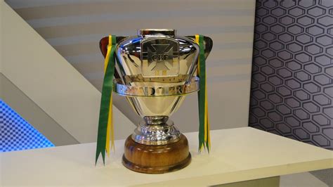 A primeira fase contou com 80 clubes que disputaram 40 confrontos. Campestre Sport Total: 36 Classificados na Copa do Brasil
