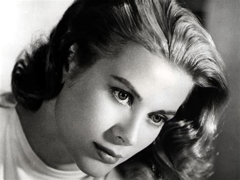 23 Grace Kelly Hd Wallpapers Background Images Wallpaper Abyss