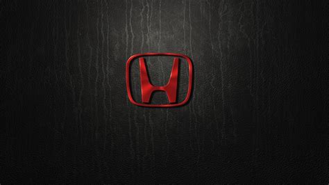 At logolynx.com find thousands of logos categorized into thousands of categories. Honda Logo Wallpaper ·① WallpaperTag