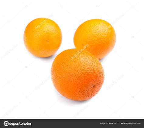 Free Photo Fresh Healthy Oranges Yellow Skin Orange Free