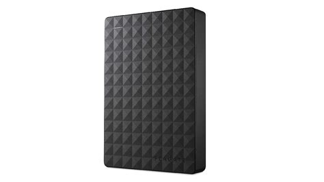 The products available on alibaba.com come in easily portable options and can also be installed into a computer internally. Awesome Deal on Seagate 4TB Portable Hard Drive: Save $40 ...
