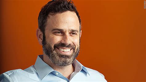 15 Questions With Gabe Klein Cnnmoney