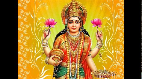Sri lakshmi devi images download. Best Ever Lord Lakshmi Devi Good Morning Images - hindi quotes
