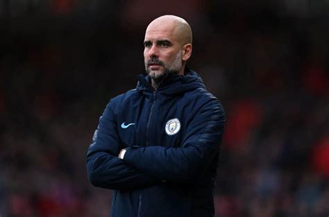 One of the best high quality wallpapers site! Guardiola Admits Liverpool Cannot Be Caught - Liverpool Core