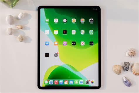 The Ipad Air And 129 Inch Ipad Pro Are Back At All Time Low Prices