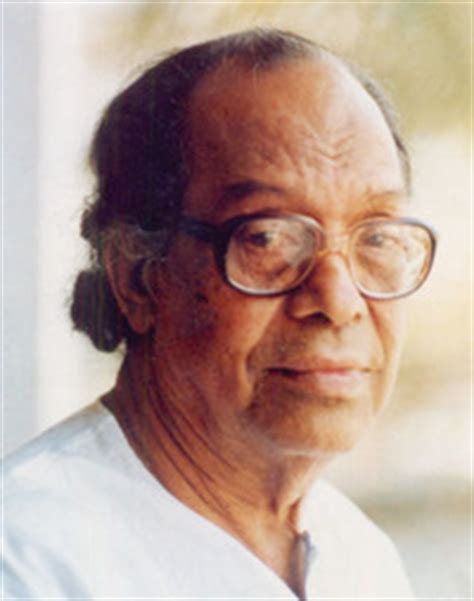Ahmed Sharif (Author of বাঙলা বাঙালী ও বাঙালীত্ব)