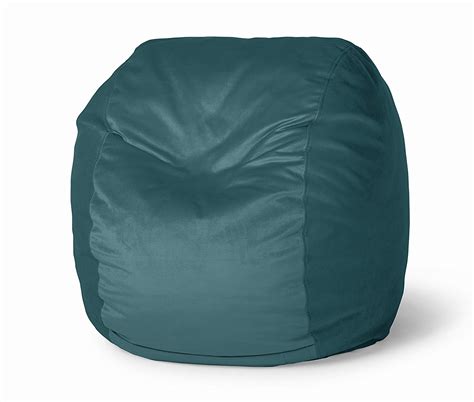 Cheap Bean Bag Chairs For Adults 