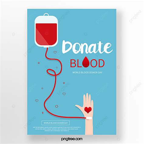 Donor darah adalah salah satu prosedur medis yang memungkinkan anda memberikan darah kepada mereka yang membutuhkan. Pamflet Poster Donor Darah / Sudah Jadwalnya Donor Darah ...