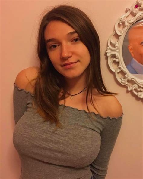 hot teen from poland format free porn