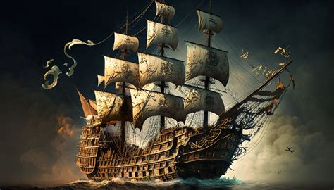 Pirate Ship Names BEST Ideas In Blog Of Tom