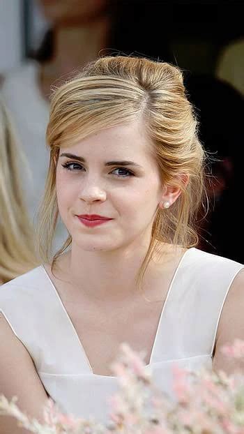 Emma Watson Onlyfans Lookalike Leaked Videos And Nudes Creatorlovers