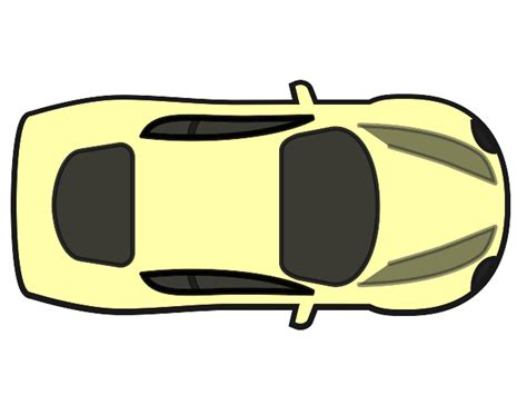 Clipart Panda - Free Clipart Images