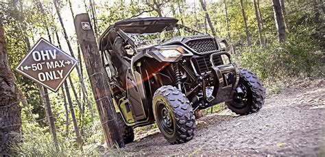 The site owner hides the web page description. HONDA PIONEER 500 specs - 2017, 2018, 2019, 2020 ...