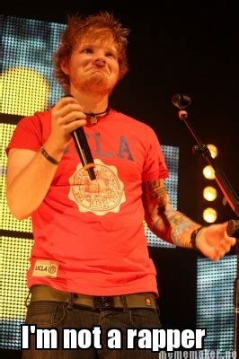 We did not find results for: ed sheeran meme on Tumblr