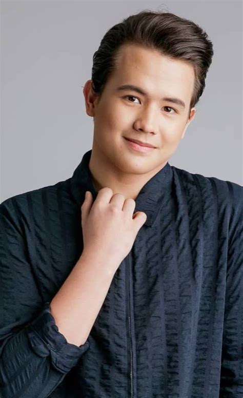 Juan Karlos Labajo - Bio, Age, Height, Weight, Net Worth, Facts and